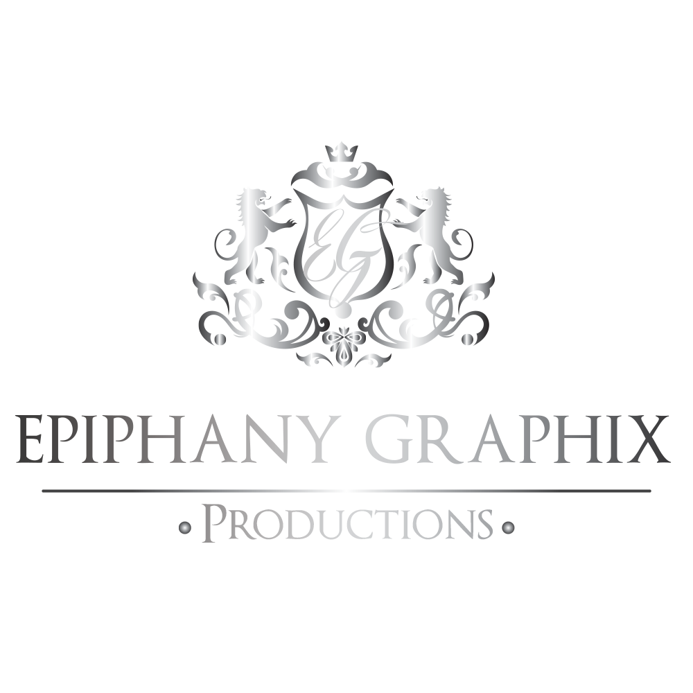 Epiphany Graphix Productions