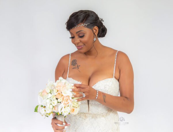 194508512_841465976728048_3845515138425795802_n_135128