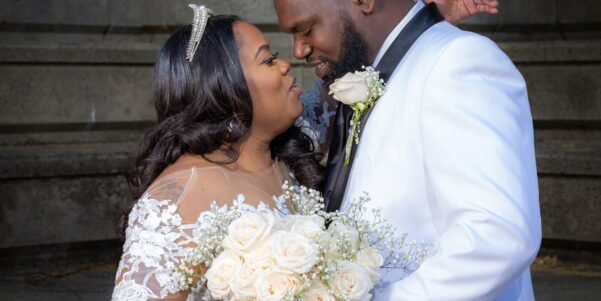 294605308_1124409938433649_3501275261432144101_n